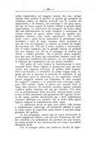 giornale/TO00174164/1925/unico/00000291