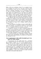 giornale/TO00174164/1925/unico/00000293