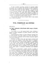 giornale/TO00174164/1925/unico/00000294