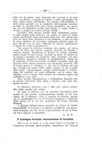 giornale/TO00174164/1925/unico/00000297