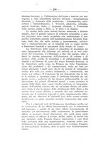 giornale/TO00174164/1925/unico/00000300