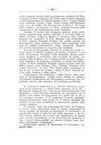 giornale/TO00174164/1925/unico/00000304