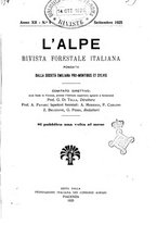 giornale/TO00174164/1925/unico/00000309