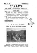 giornale/TO00174164/1925/unico/00000311