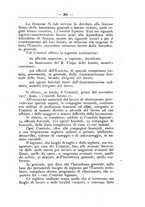 giornale/TO00174164/1925/unico/00000315