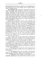 giornale/TO00174164/1925/unico/00000319