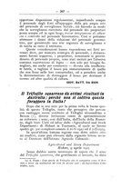 giornale/TO00174164/1925/unico/00000321