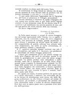 giornale/TO00174164/1925/unico/00000322