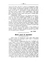 giornale/TO00174164/1925/unico/00000324