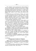 giornale/TO00174164/1925/unico/00000327