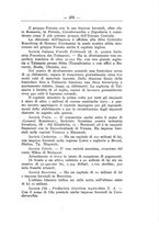 giornale/TO00174164/1925/unico/00000329