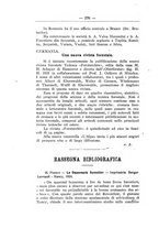 giornale/TO00174164/1925/unico/00000330