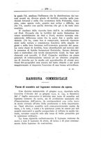 giornale/TO00174164/1925/unico/00000333