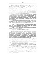 giornale/TO00174164/1925/unico/00000334