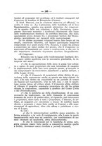 giornale/TO00174164/1925/unico/00000339