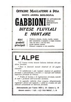 giornale/TO00174164/1925/unico/00000346