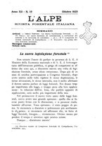 giornale/TO00174164/1925/unico/00000349