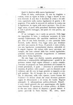 giornale/TO00174164/1925/unico/00000350