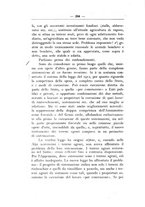 giornale/TO00174164/1925/unico/00000354