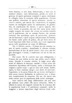 giornale/TO00174164/1925/unico/00000361