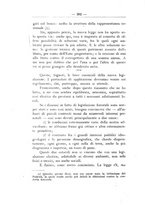 giornale/TO00174164/1925/unico/00000362