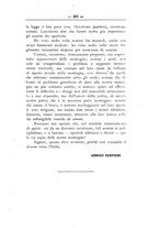 giornale/TO00174164/1925/unico/00000363