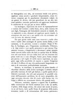 giornale/TO00174164/1925/unico/00000365