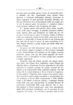 giornale/TO00174164/1925/unico/00000368