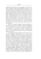 giornale/TO00174164/1925/unico/00000369