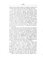 giornale/TO00174164/1925/unico/00000370