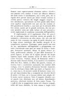 giornale/TO00174164/1925/unico/00000371