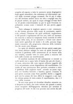 giornale/TO00174164/1925/unico/00000372