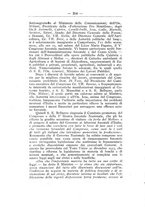 giornale/TO00174164/1925/unico/00000374