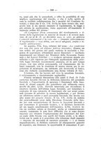 giornale/TO00174164/1925/unico/00000376