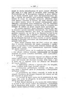 giornale/TO00174164/1925/unico/00000377