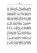 giornale/TO00174164/1925/unico/00000378