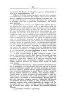 giornale/TO00174164/1925/unico/00000381