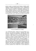 giornale/TO00174164/1925/unico/00000389