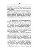 giornale/TO00174164/1925/unico/00000390