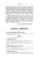 giornale/TO00174164/1925/unico/00000391