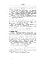 giornale/TO00174164/1925/unico/00000392