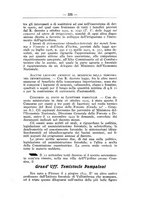 giornale/TO00174164/1925/unico/00000395