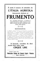 giornale/TO00174164/1925/unico/00000397