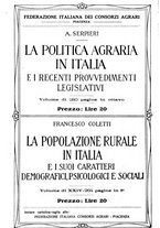 giornale/TO00174164/1925/unico/00000398