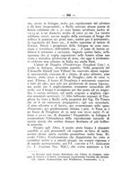 giornale/TO00174164/1925/unico/00000408