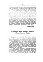 giornale/TO00174164/1925/unico/00000420