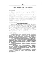 giornale/TO00174164/1925/unico/00000426