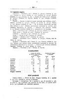 giornale/TO00174164/1925/unico/00000431