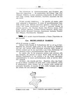 giornale/TO00174164/1925/unico/00000434