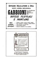 giornale/TO00174164/1925/unico/00000438